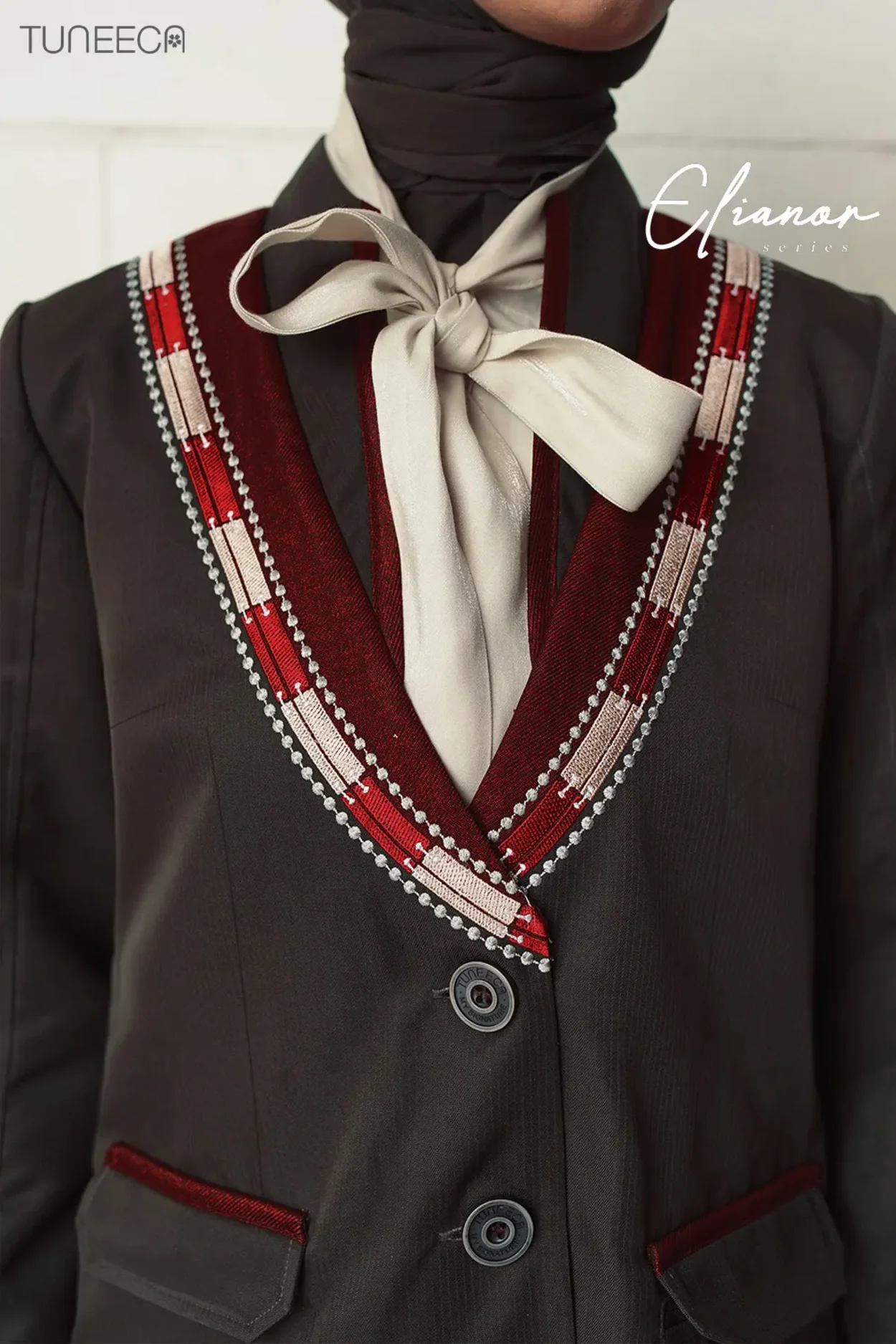 TH-2125007-3_webp_o