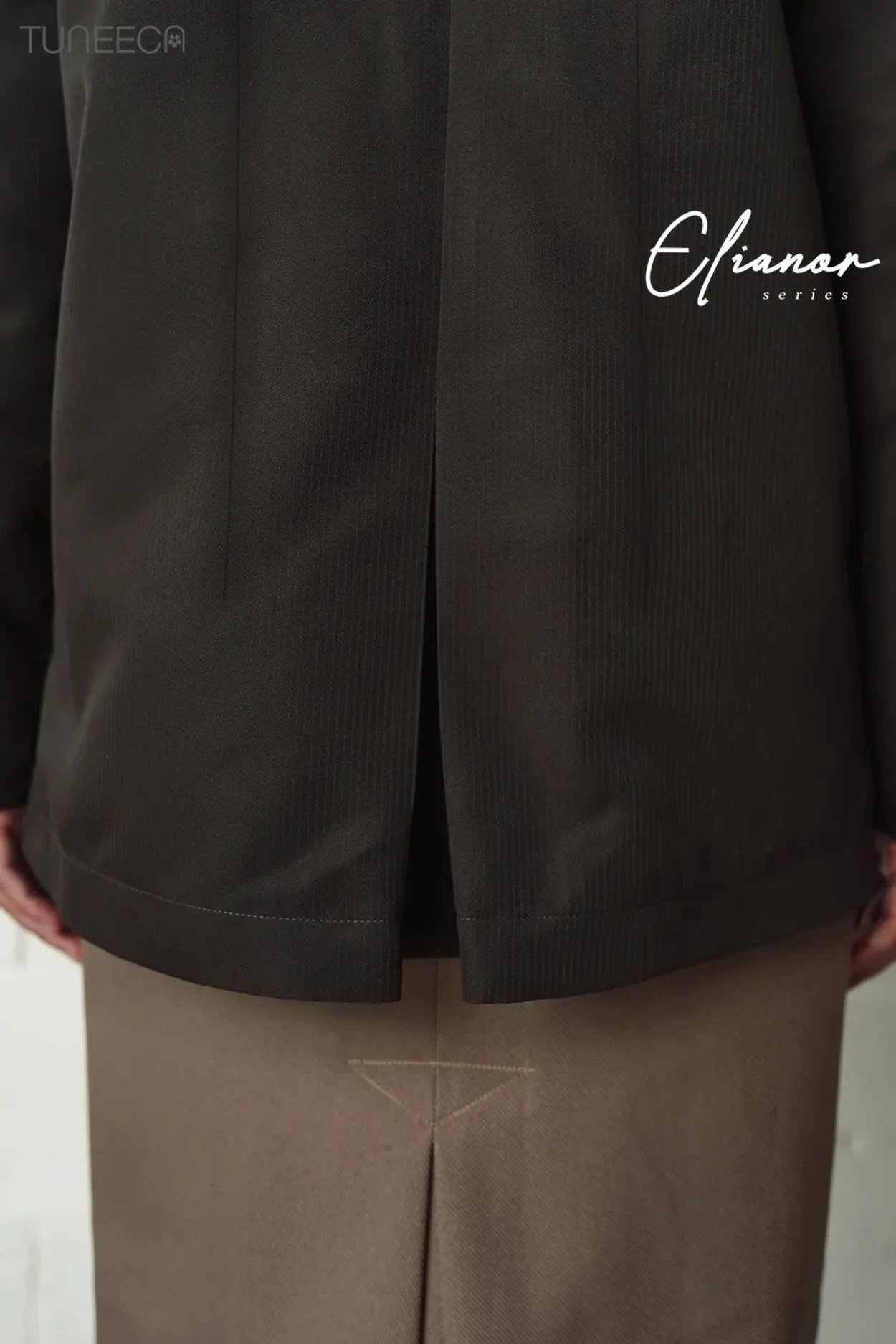 TH-2125007-6_webp_o