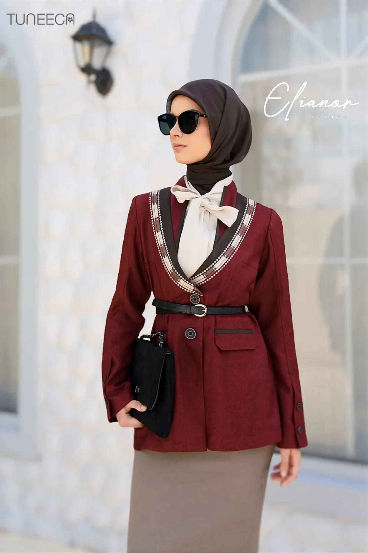 TH-2125008-1_webp_o