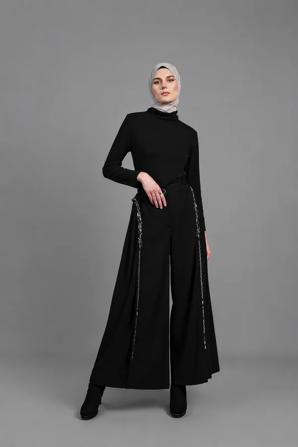 Maxima Pants