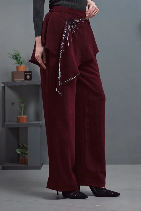 Orla Pants
