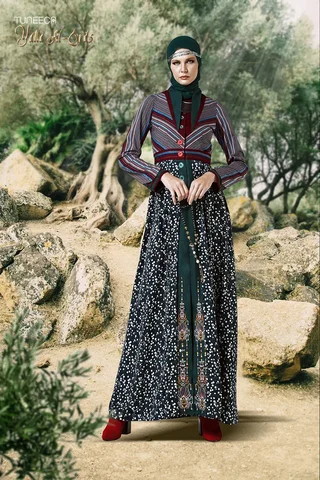 GAMIS Zineb Soussi