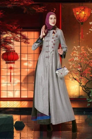 Nanami Takayama