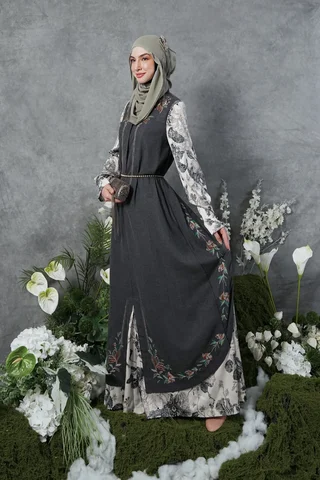 Abaya Eluna