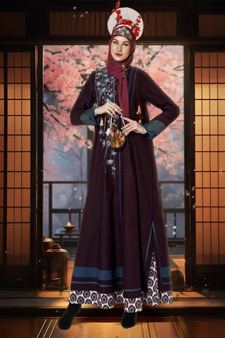 Sei Kawamura