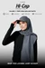 1_ Hi cap abu.webp_o