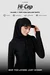 1_ Hi cap hitam.webp_o