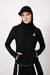PVS-2026001-0_webp_o