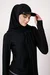 PVS-2026001-1_webp_o