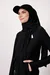 PVS-2026001-2_webp_o