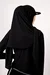 PVS-2026001-3_webp_o