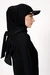PVS-2026001-4_webp_o