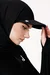 PVS-2026001-5_webp_o