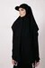 PVS-2026001-6_webp_o