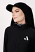 PVS-2026001-7_webp_o
