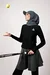 PVS-2026002-0_webp_o