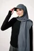 PVS-2026002-1_webp_o