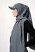 PVS-2026002-2_webp_o