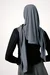 PVS-2026002-3_webp_o