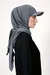 PVS-2026002-4_webp_o