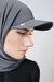 PVS-2026002-5_webp_o