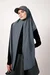 PVS-2026002-6_webp_o