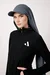 PVS-2026002-7_webp_o
