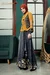 T-0125001-2_webp_o