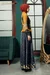 T-0125001-4_webp_o
