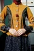 T-0125001-5_webp_o