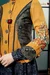 T-0125001-6_webp_o