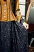 T-0125001-7_webp_o