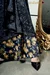 T-0125001-8_webp_o