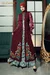 T-0125004-1_webp_o