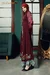 T-0125004-2_webp_o