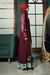 T-0125004-4_webp_o