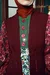 T-0125004-5_webp_o