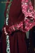 T-0125004-6_webp_o