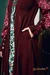 T-0125004-7_webp_o