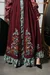 T-0125004-8_webp_o