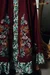 T-0125004-9_webp_o