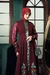 T-0125004_webp_o