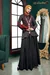 T-0125005-1_webp_o