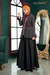T-0125005-2_webp_o