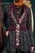 T-0125005-6_webp_o