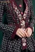 T-0125005-7_webp_o