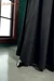 T-0125005-8_webp_o