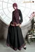 T-0125006-1_webp_o