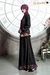 T-0125006-2_webp_o