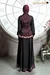 T-0125006-3_webp_o